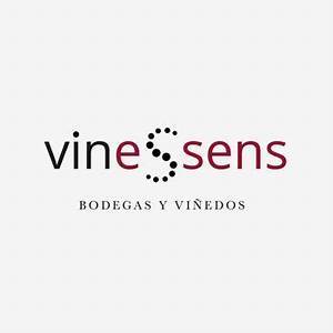 Logo Vinessens