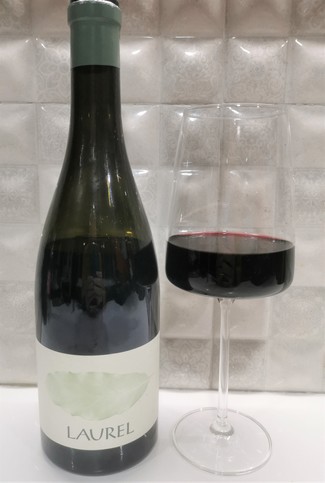 Menudo vinazo!!