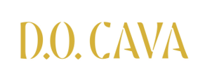 El B.O.E. certifica la exigente nueva zonificación y segmentación de la D.O. Cava