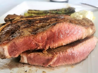 Jugosa carne