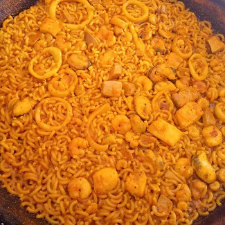 García Viadero Blanco de Albillo 2016, VT Castilla y León