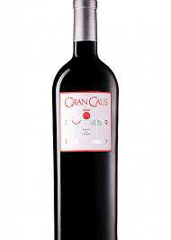 Gran Caus Rosat 2017