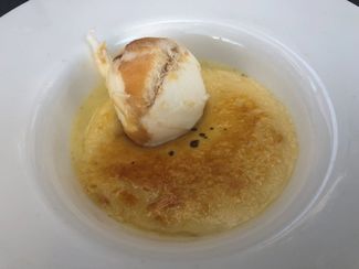 postre