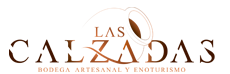 Logo Bodega Las Calzadas