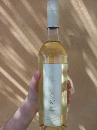 Stairway to heaven 2019