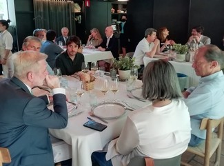 El Consejo Regulador califica la Añada 2020 de la Denominación de Origen Rías Baixas como Muy Buena