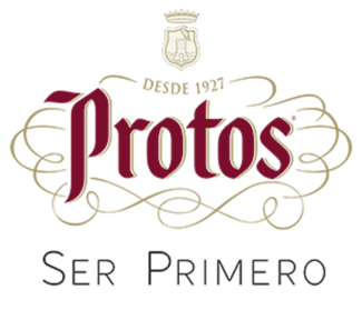 Wine Intelligence nombra a Protos como la marca de vino más poderosa en 2021 en España