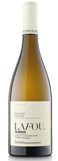 Lafou Els Amelers 2018