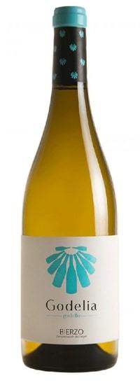 Godelia Godello 2020