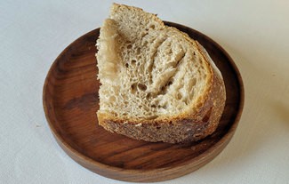 Pan