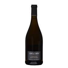 Belle Au Naturel 2013