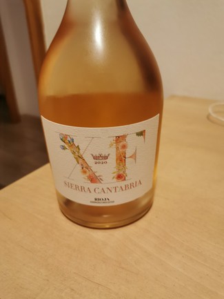 XF Sierra Cantabria 2020