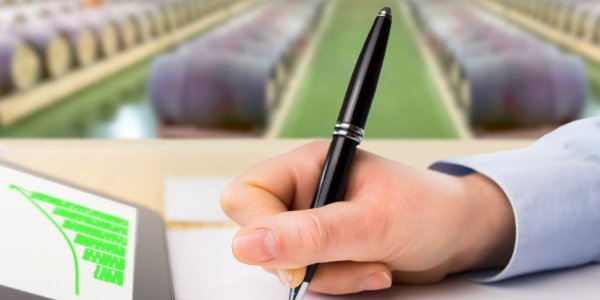 La D.O. Navarra en el camino de la recuperación