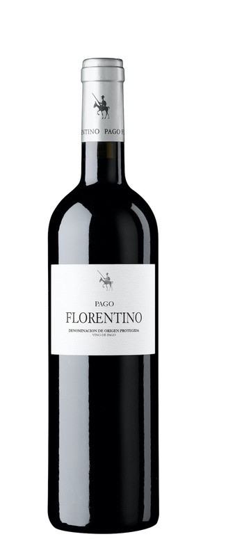 Pago Florentino 2018