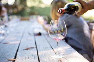 Tenerife logra 25 premios por sus vinos ‘más extremos’: cosechados en sitios pequeños o pendientes