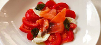 Restaurante Divicnus en Vic