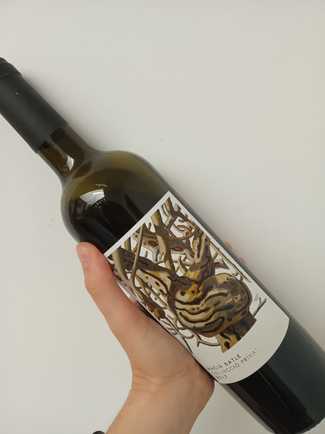 Macià Batle Col·lecció privada 2017