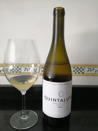 Quintaluna 19