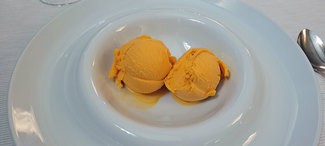 Helados