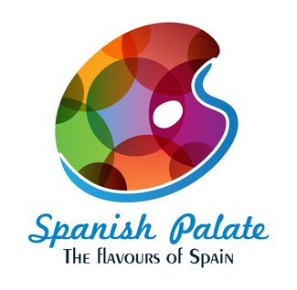 Toro y Spanish Palate reciben a CITYarts