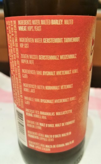 Contraetiqueta 1