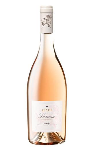 Larrosa Rosé 2019