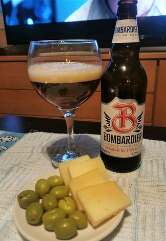 Maridaje
