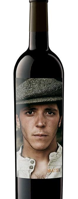 Matsu El Pícaro 2019