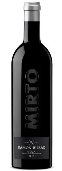 Mirto 2015