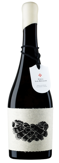 Finca los Hoyales 2015