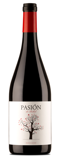 Pasión de Bobal 2019