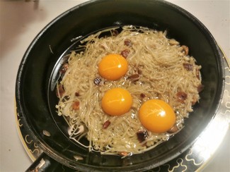 Las gulas de tierra