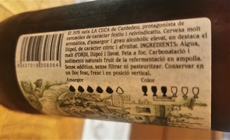 Contraetiqueta 1