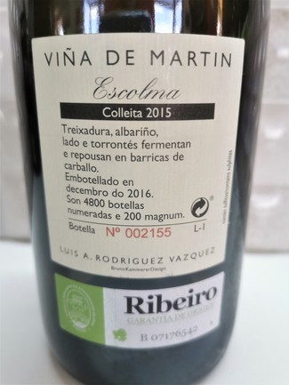 Contraetiqueta