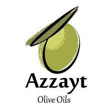 Ebest Elite Olive Oils a China