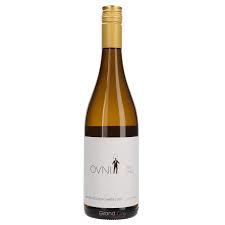 Navazos Ovni PX 2017