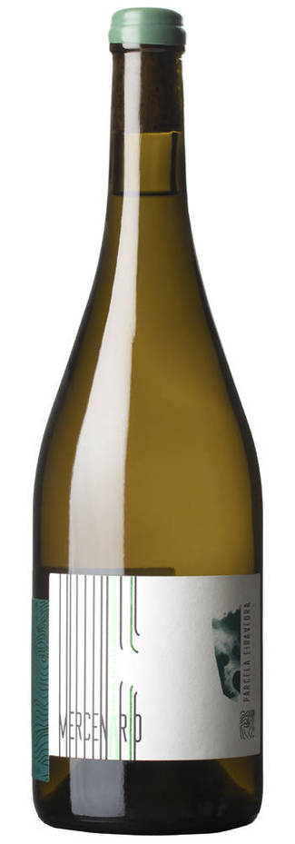 Fazenda Agricola Augalevada Mercenario Parcela Eiravedra 2019