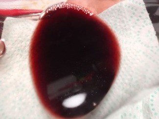 Inspiración Valdemar Edición Limitada 2005, DO Ca Rioja