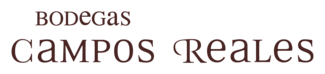 Campos Reales (Almazara)