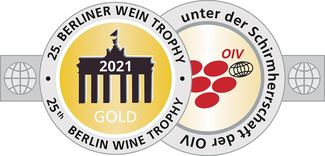 Anecoop Bodegas repite triunfo en la edición de  verano del Berliner Wein Trophy