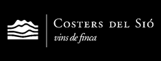 Costers del Sió