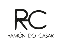 Ramón do Casar