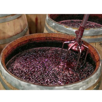 Proceso de elaboración