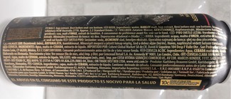 Contraetiqueta 2