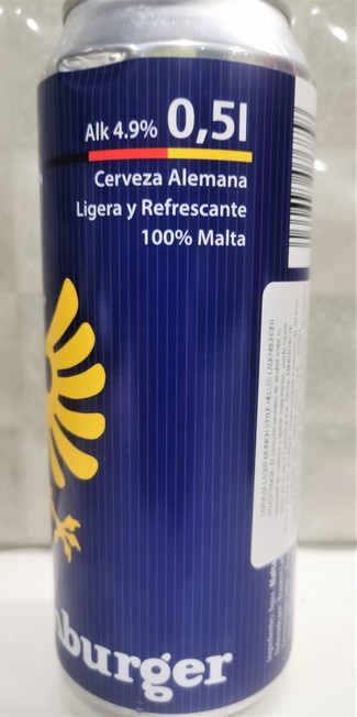 Contraetiqueta 2