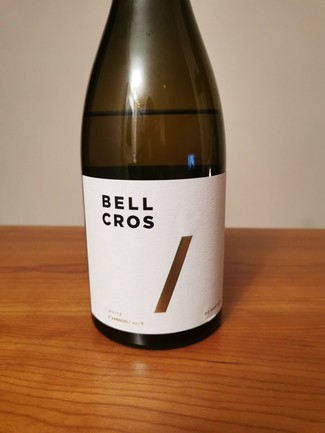 Bell Cros L' Addició 2018