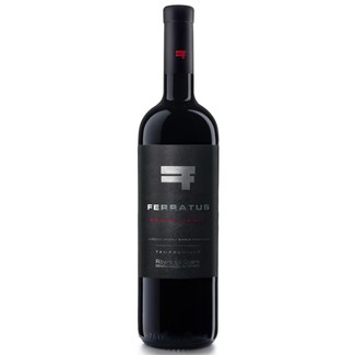 Ferratus Sensaciones