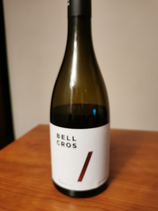 Bell Cros El Tracte 2017