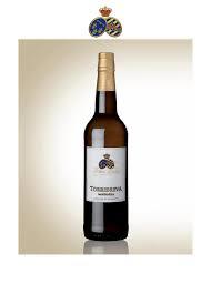 Manzanilla Torrebreva