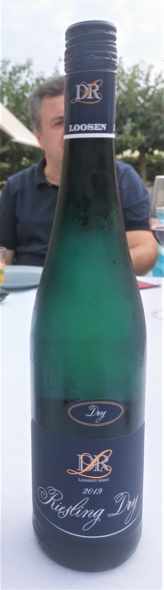 Rico Riesling